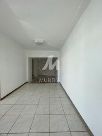 2 - Salão