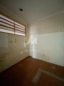 8 - Cozinha