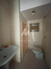 10 - Banheiro/lavabo
