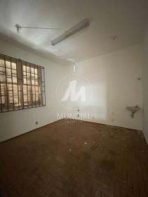 12 - Sala