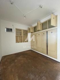 14 - Sala