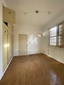15 - Sala
