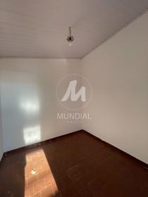 19 - Sala