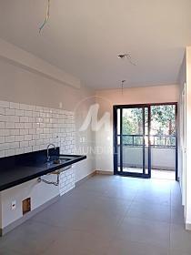 1 - Sala