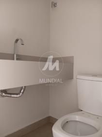 3 - Banheiro/lavabo