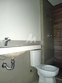 8 - Suite