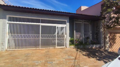 1 - Fachada Unidade
