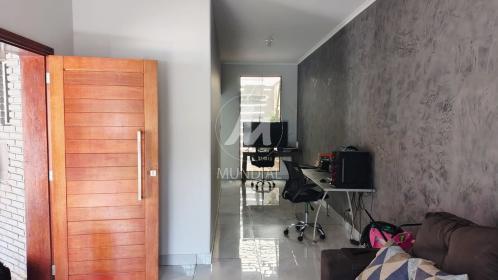4 - Sala