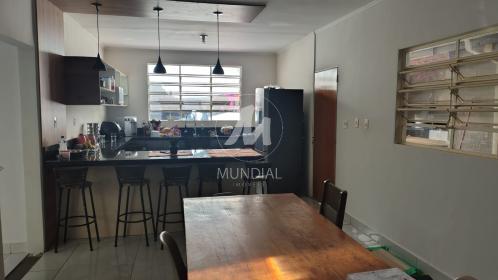 5 - Cozinha