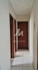 6 - Quintal/corredores