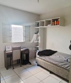 7 - Dormitorio