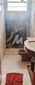 8 - Banheiro/lavabo