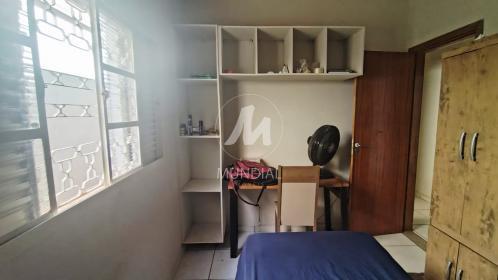 9 - Dormitorio
