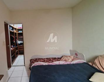 11 - Suite