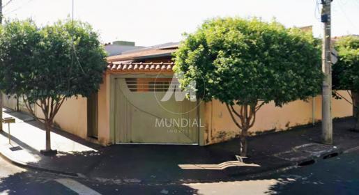 1 - Fachada Unidade
