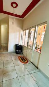3 - Hall de Entrada