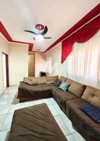 5 - Sala
