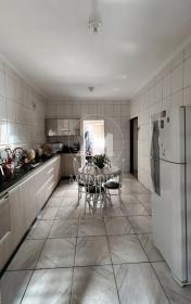 6 - Cozinha