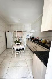 7 - Cozinha