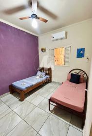 9 - Dormitorio