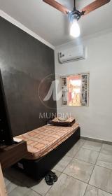 10 - Dormitorio