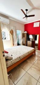 11 - Suite
