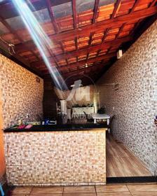 12 - Espaço Gourmet