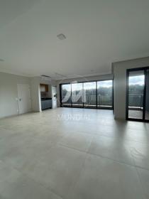1 - Sala de Estar