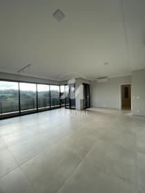2 - Sala de Jantar