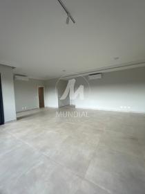 3 - Sala
