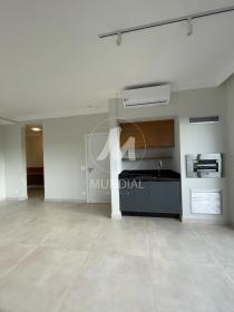 4 - Espaço Gourmet
