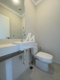6 - Lavabo