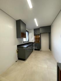 9 - Cozinha