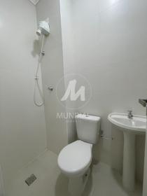 12 - Banheiro/lavabo