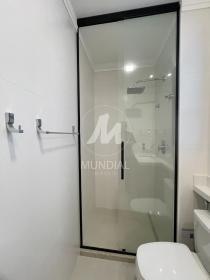 19 - Suite