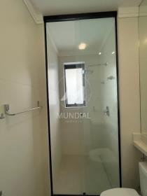 24 - Suite
