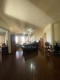 3 - Sala de Jantar