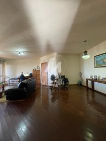 4 - Sala de Jantar