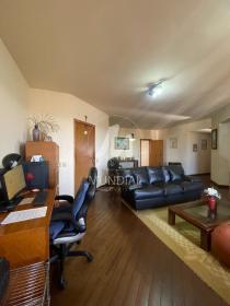 2 - Sala de Estar