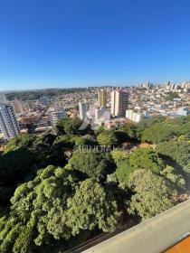 7 - Vista do Imóvel