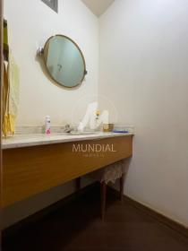 8 - Lavabo