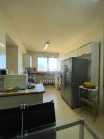 9 - Cozinha