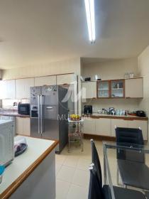 10 - Cozinha