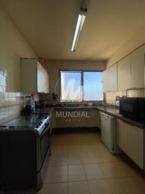 11 - Cozinha