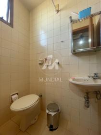 13 - Banheiro/lavabo