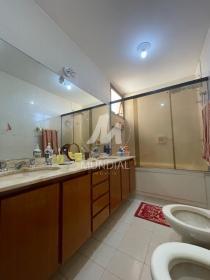 18 - Banheiro/lavabo