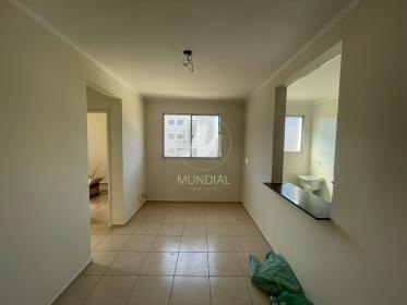 1 - Sala