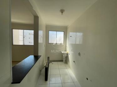 4 - Cozinha