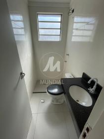 7 - Banheiro/lavabo