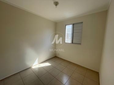 5 - Dormitorio
